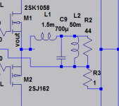 SpeakerModel.PNG