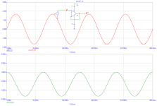 phase_shift.PNG