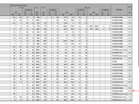 Screenshot_2013-11-01-21-30-24-1.png