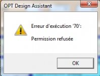 Error message.jpg