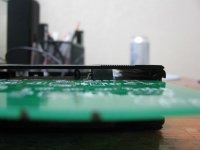 IMG_2072.JPG