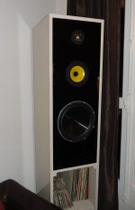 DSC03326.JPG