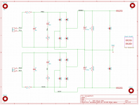diode_board.png