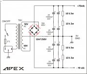 B500TEF PSU ver 2.jpg