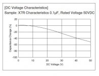X7R-CvsV.JPG