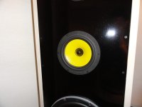 DSC03330.JPG