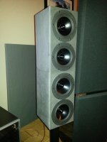 20131116_184923.jpg