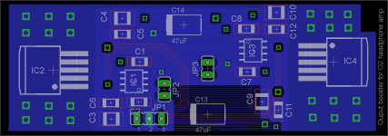 O2 output PCB OPA827 LME49600 layout lyr 2_4.png