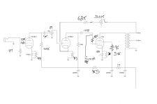 PA guitar tube amp.png