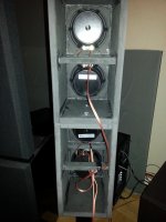 20131116_185634.jpg