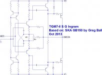 TGM7-II-CFA SCH.jpg