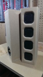 Speakers.jpg