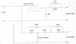 KEF-104ab.JPG