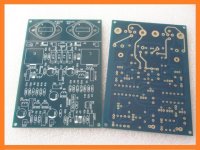 $25 pair of boards.JPG