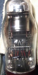 DSCF7751.jpg