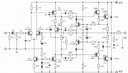 My version for 45V rails.jpg
