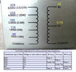 70V_Line_Matching_Transformer_SPECO_3A.jpg