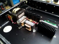 833 Amp Filament Supply 2.jpg