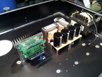 833 Amp Filament Supply 1.jpg