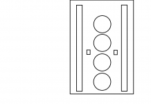 planarOB.png
