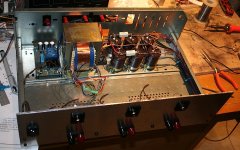 power supply.JPG