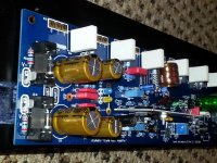 HB_2_20131018_201717 - Copy.jpg