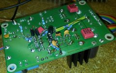sa2013_vas_v3_test1.jpg