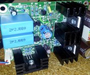 sa2013_vas_v3_test2.jpg