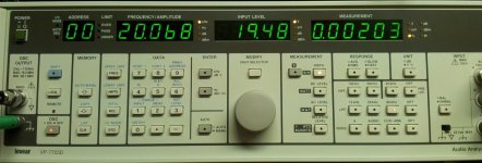 sa2013_vas_v3_test3.jpg
