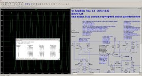 sa2013_vas_v3_test4.jpg