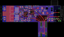 O2 headamp upgrade PCB PART ID.png