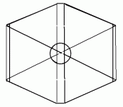 Clipboard.gif