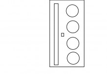 planarOB2.png