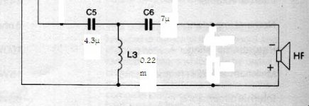 2013-11-17_151159.jpg