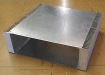 Case001.jpg
