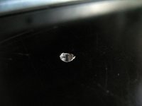 IMG_3254.JPG