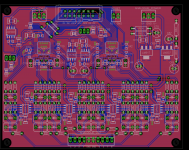 Dual PCM4104 DAC composite.png