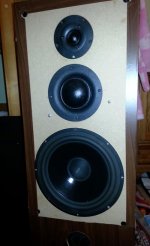 20140126_171126.jpg