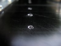 IMG_3255.JPG