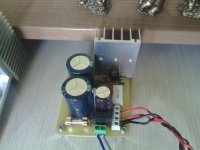 ax6 psu.jpg