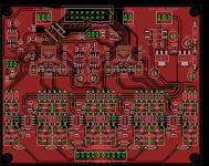 Dual PCM4104 DAC top.png