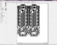 sprint print.jpg