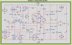 Dx Super A - revision march, 30, 2013 reference.jpg