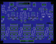 Dual PCM4104 DAC bottom.png