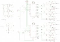 Dual PCM4104 DAC Schematic.jpg