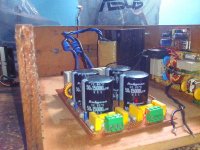 IMG_20131003_081217.jpg