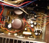 sansui.jpg