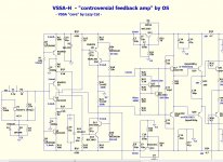 vssa-H-schema.jpg