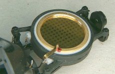 akg%20c3000b%20-%20capsule.jpg