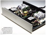 Lyra Connoisseur 4-2L SE - PSU Inside.jpg